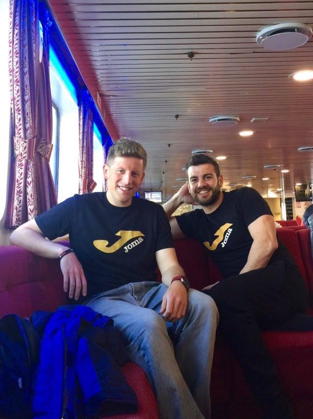 14111859_10210565065152543_468019854_n