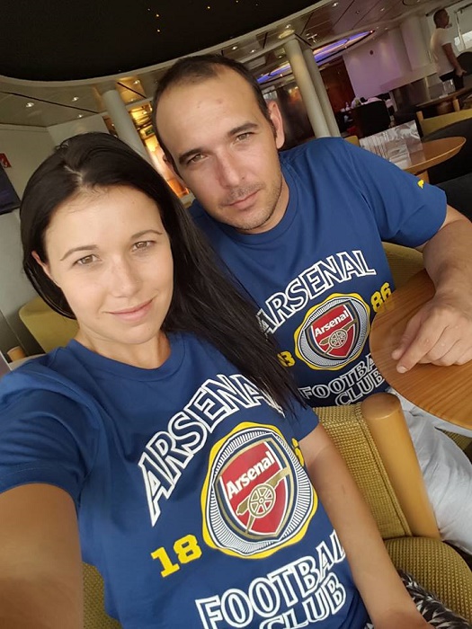 14182410_665314943624519_1779417190_n