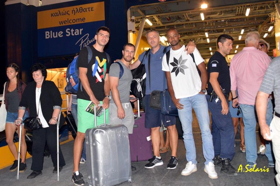 14217999_331293153927683_71112012_n