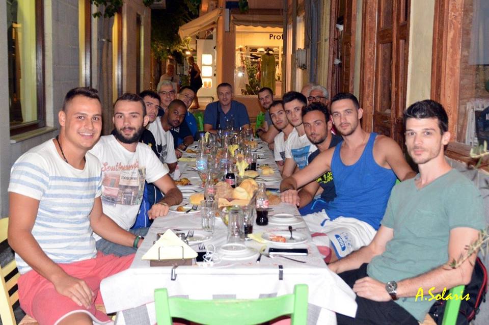 14218076_331293223927676_1480375578_n