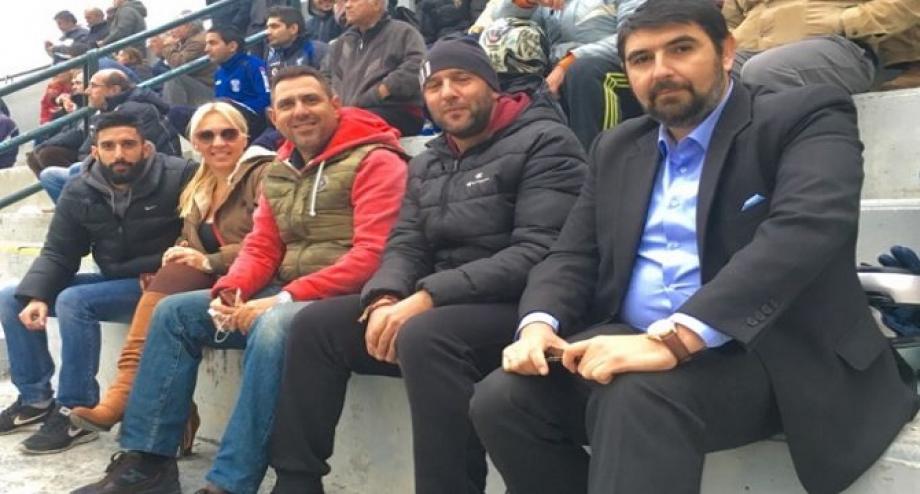 e74cabb2d8563c0b55dee8595fa775ce_XL