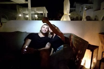 paris-thira-mateo-2016-400x267