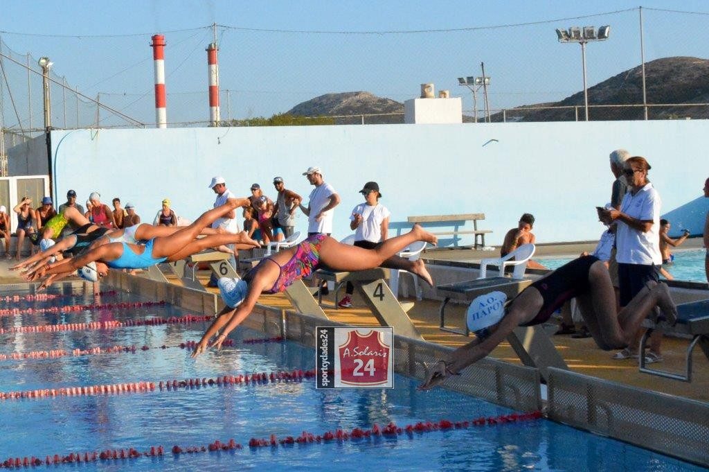 ΒΙΚΕΛΕΙΑ-2016-0389