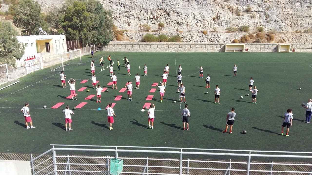 14248079_1781991015403241_1516383119_o