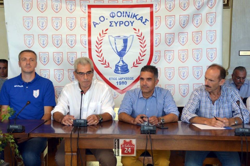 14256333_337889433268055_1328301947_n