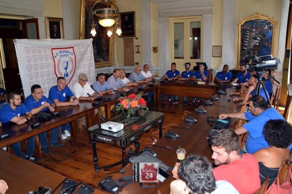 14256527_337889386601393_330693047_n