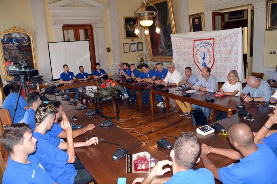 14287584_337889316601400_1443817080_n