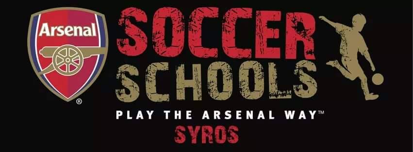 14302565_668757766613570_1355107313_n