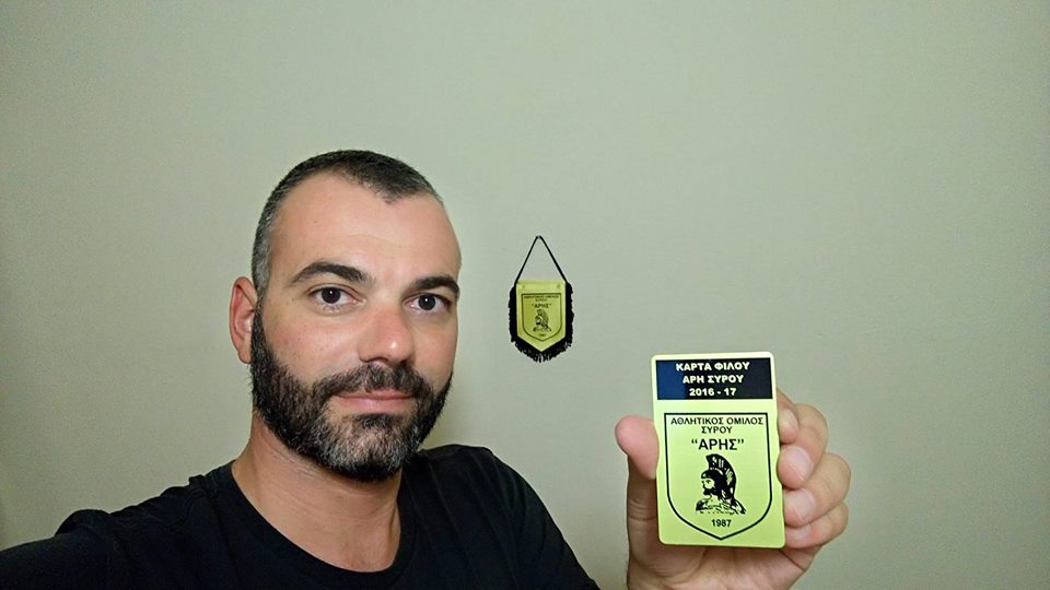 14344305_10207146799251410_7959682681268584996_n