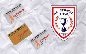 14355126_586693328177026_4581797107921386295_n