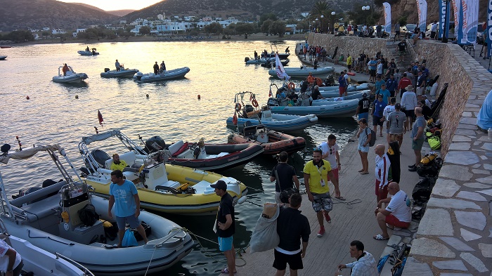 WP_20160917_07_18_20_Pro