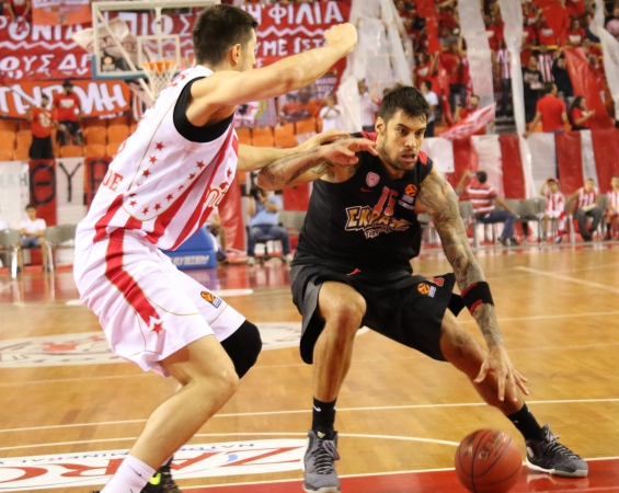 πριντεζης25