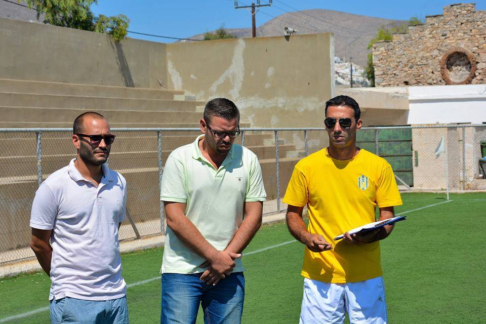 10649745_1540643369482593_9171706556703066694_n