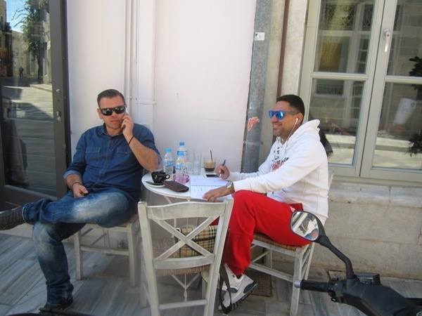 12243386_10207084468803638_1902723127219123651_n