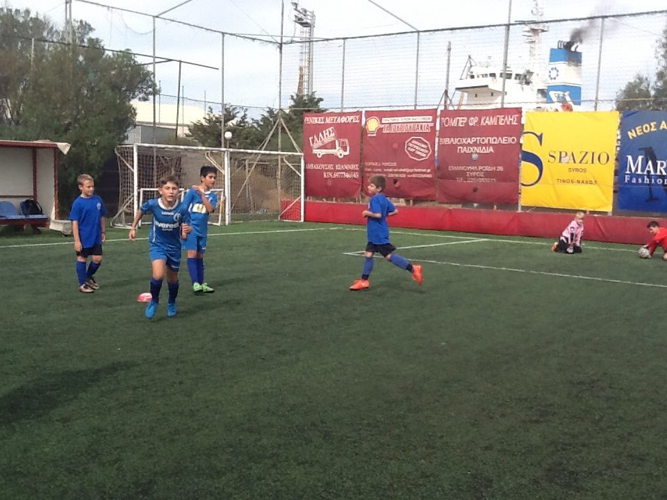 14462884_1123599037722221_2934580687578519989_n