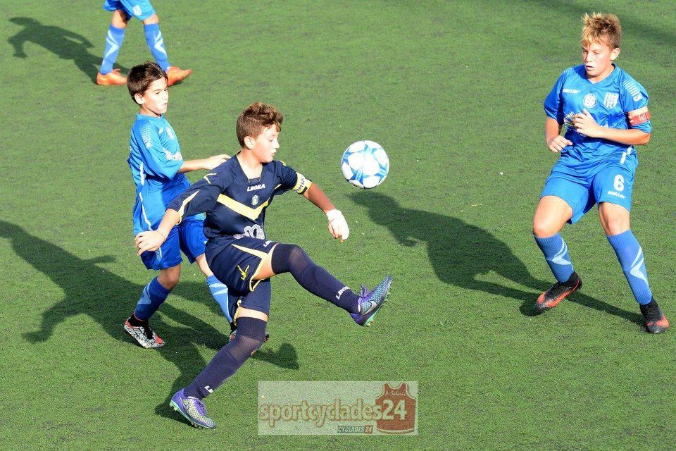 14495319_1782794351971675_5289346776090730234_n