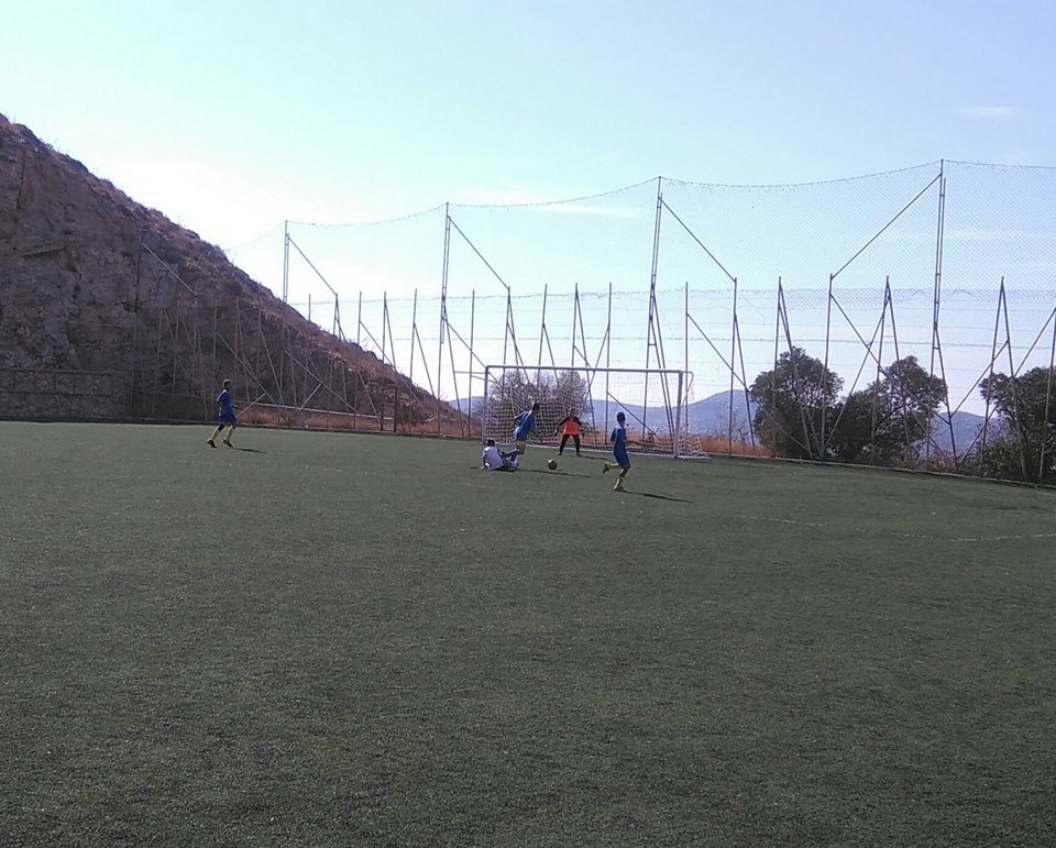 14502774_1123550797727045_2454916254403762917_n