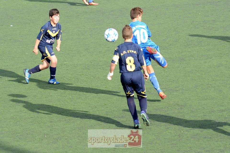 14516331_1782794391971671_5945748918455117027_n