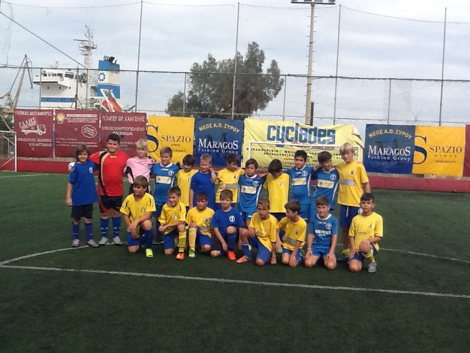 14520497_1123599234388868_7992106554964684977_n