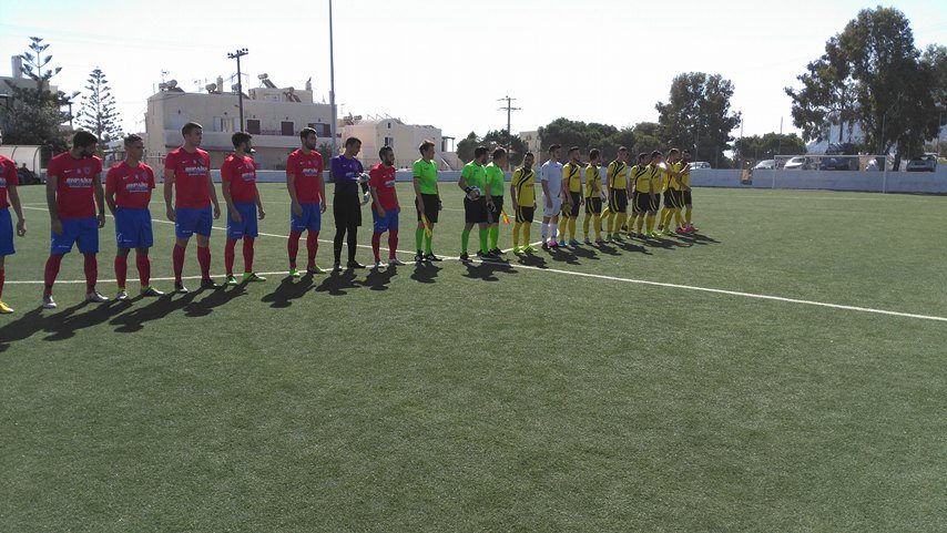 14527564_1200844159988467_1269185294_n