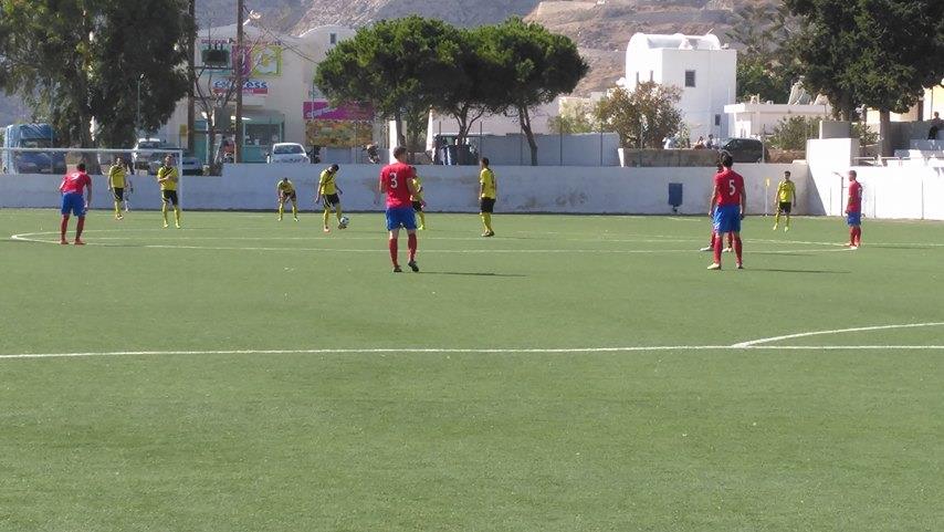 14542626_1200844056655144_1760961732_n