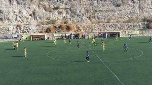 14555649_10154625896074836_1531959378_n