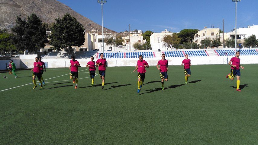 14555934_1200844399988443_1821668953_n