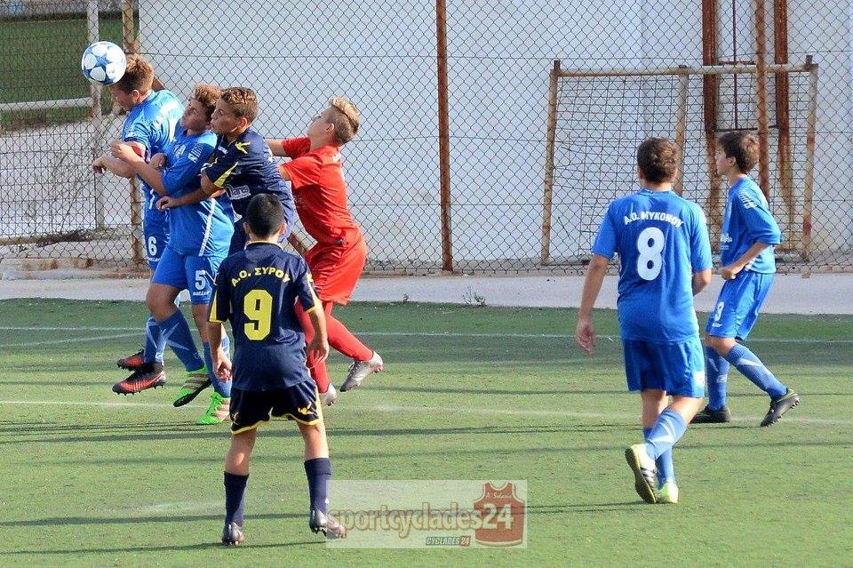 14563485_1782794455304998_5988350647520677614_n