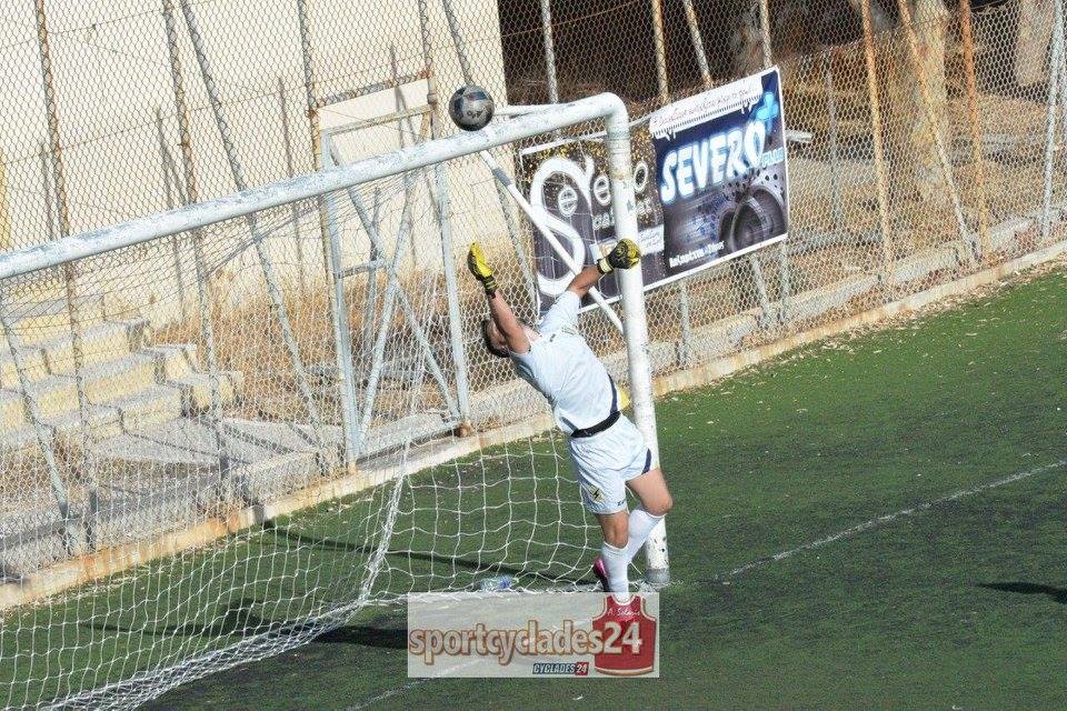 14570491_1783748511876259_1109740937353963228_n