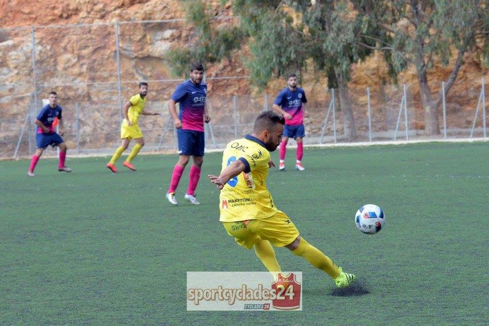 14570503_1783747861876324_8232553530511317168_n