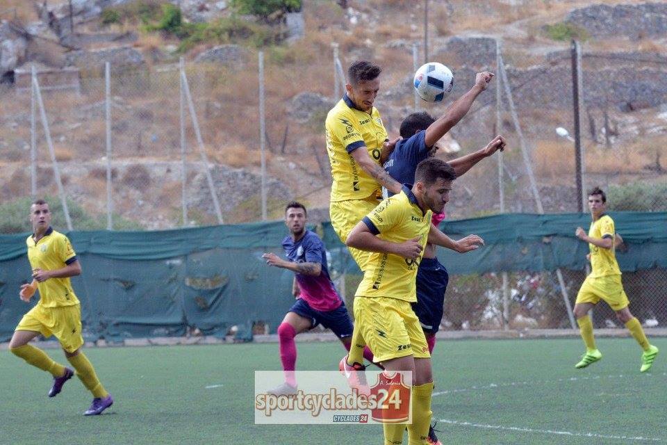 14600882_1783747798542997_9037368750059973354_n