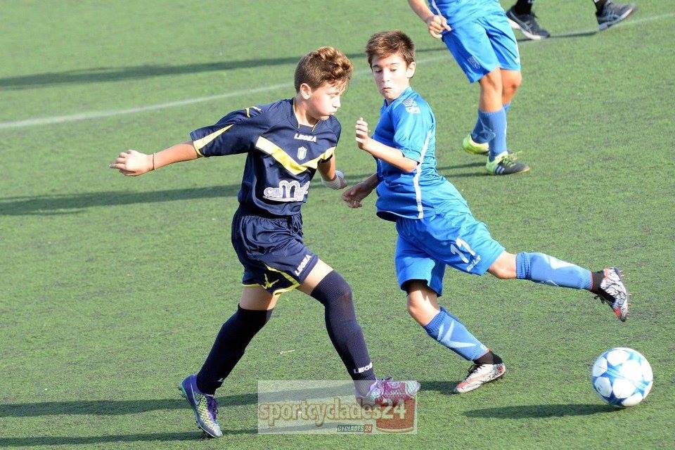 14604858_1782794528638324_3903438986187791149_n