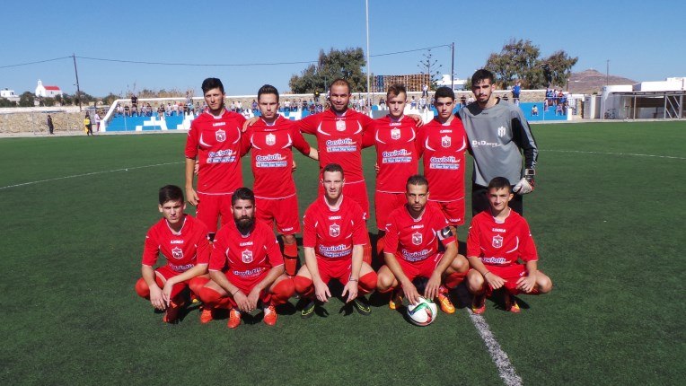 14608157_10154574923444836_596229310_n