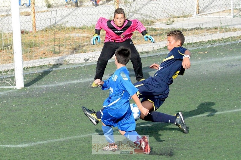 14620028_359225714467760_75655936_n