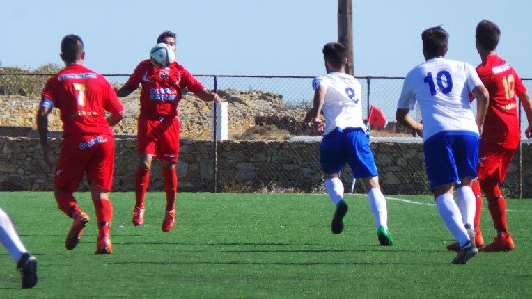 14627798_10154574923629836_119803249_n