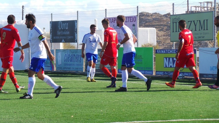 14628244_10154574923799836_1598195464_n