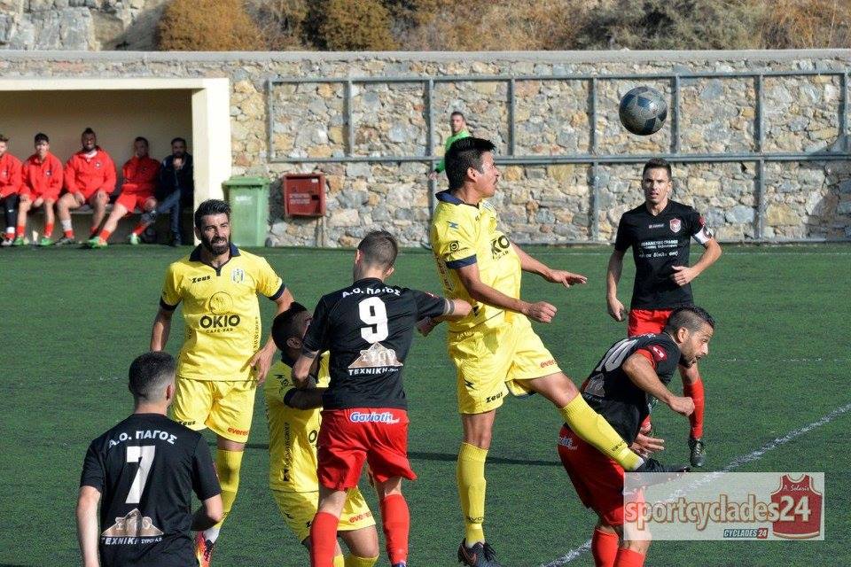 14641941_1786682144916229_141084298824044852_n