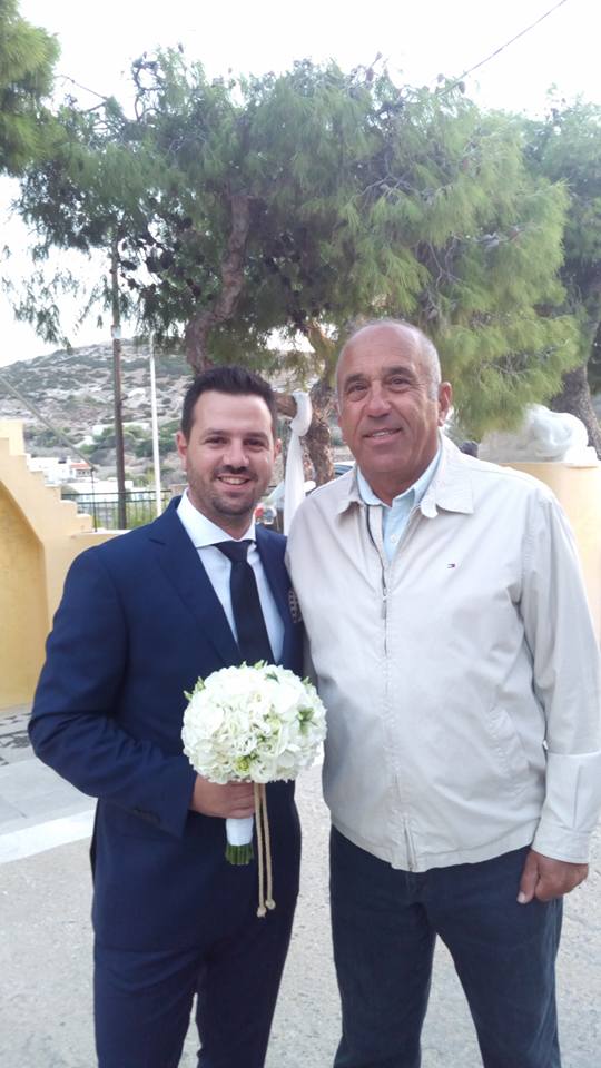 14642079_1134217736660351_813732320239523142_n