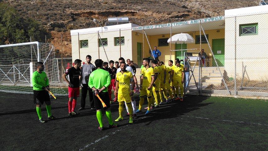 14643135_1214926191913597_1075711885_n