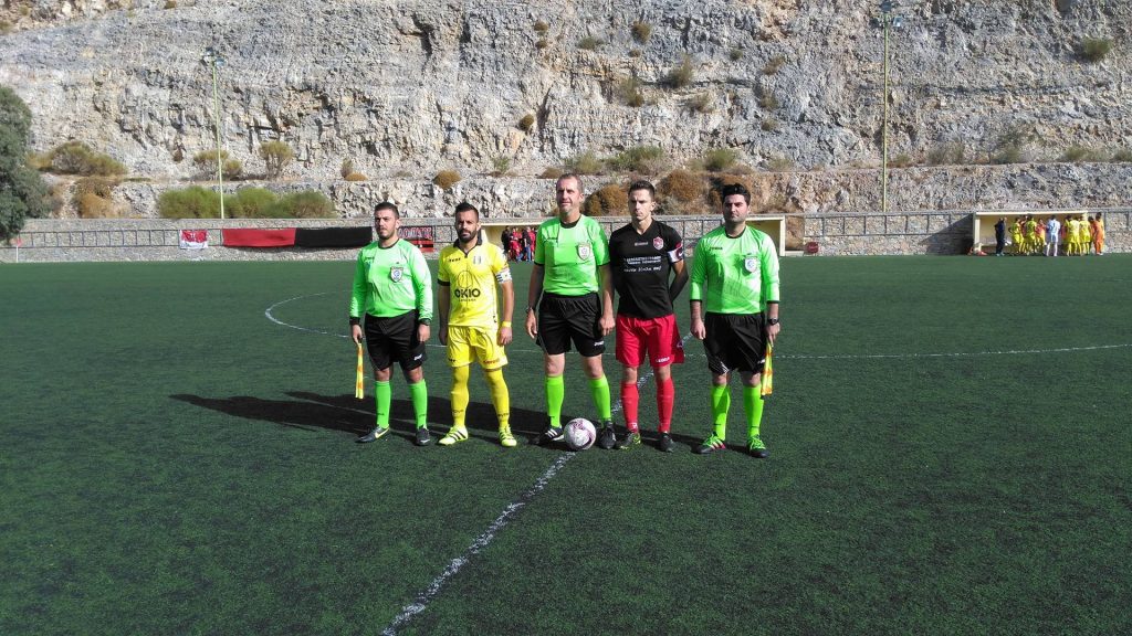 14647255_1214924785247071_1405452779_o