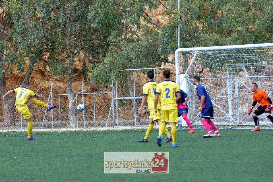 14657516_1783747685209675_8163922682426853262_n