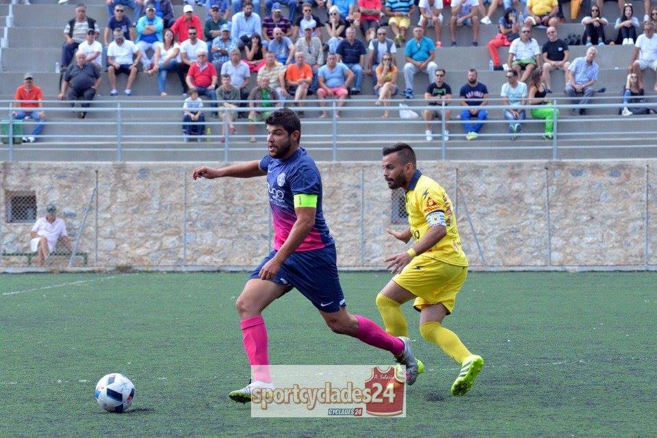 14657524_1783747828542994_7867032785268941312_n