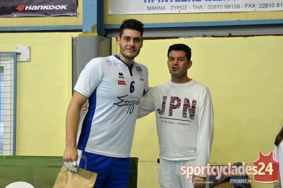 14671355_1789941794590264_5596450340525885300_n