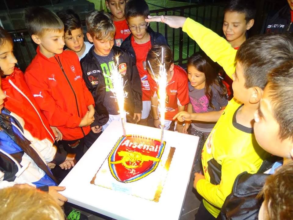 14686023_689271664562180_425429544_n