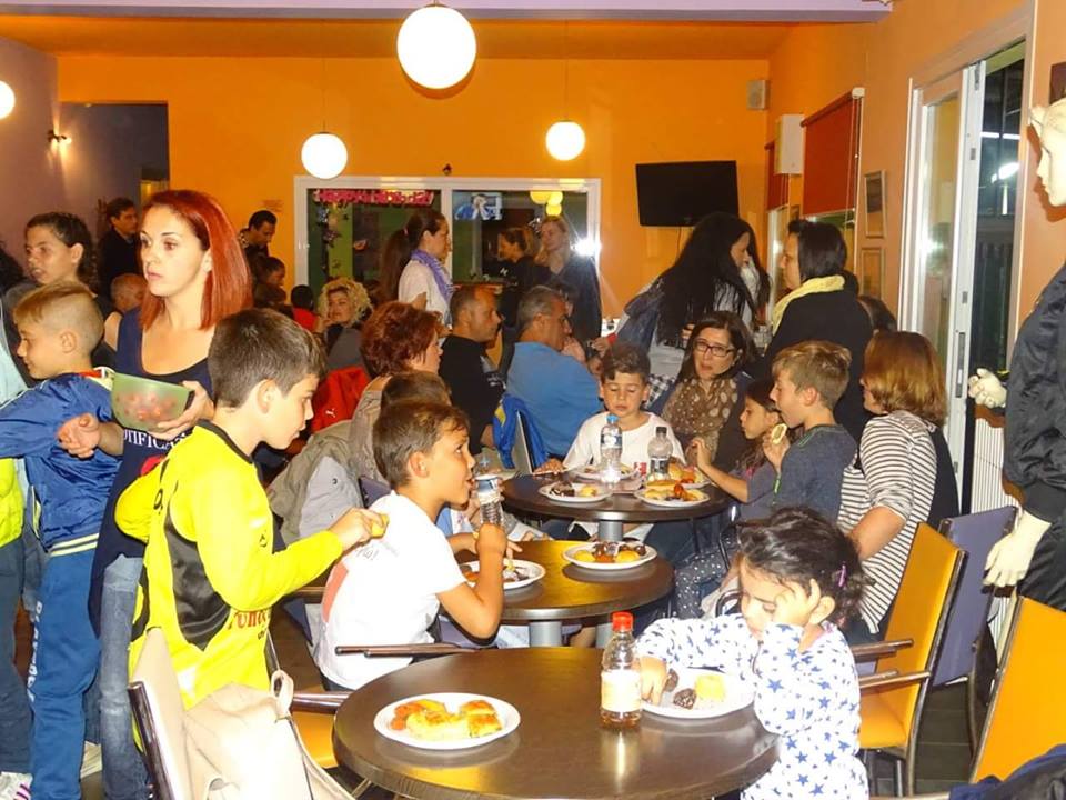 14686190_689271644562182_803772739_n