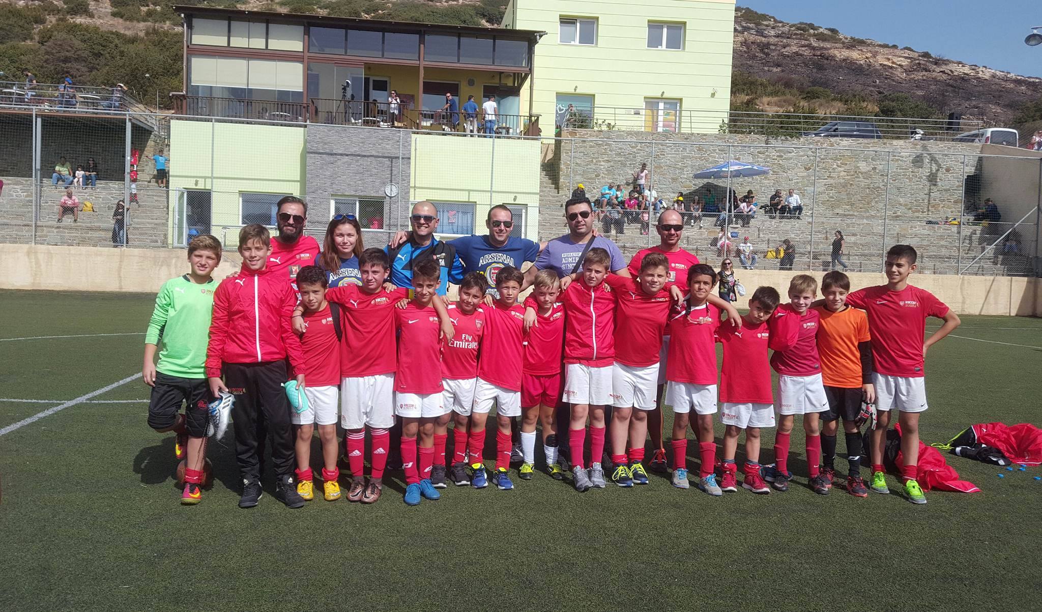 14689069_689190694570277_1275153435_o