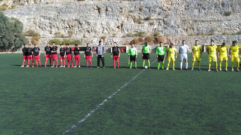 14689913_1214924868580396_1468456947_o