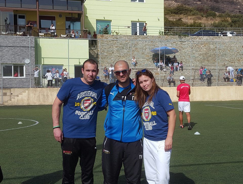 14699947_688620581293955_299901392_n