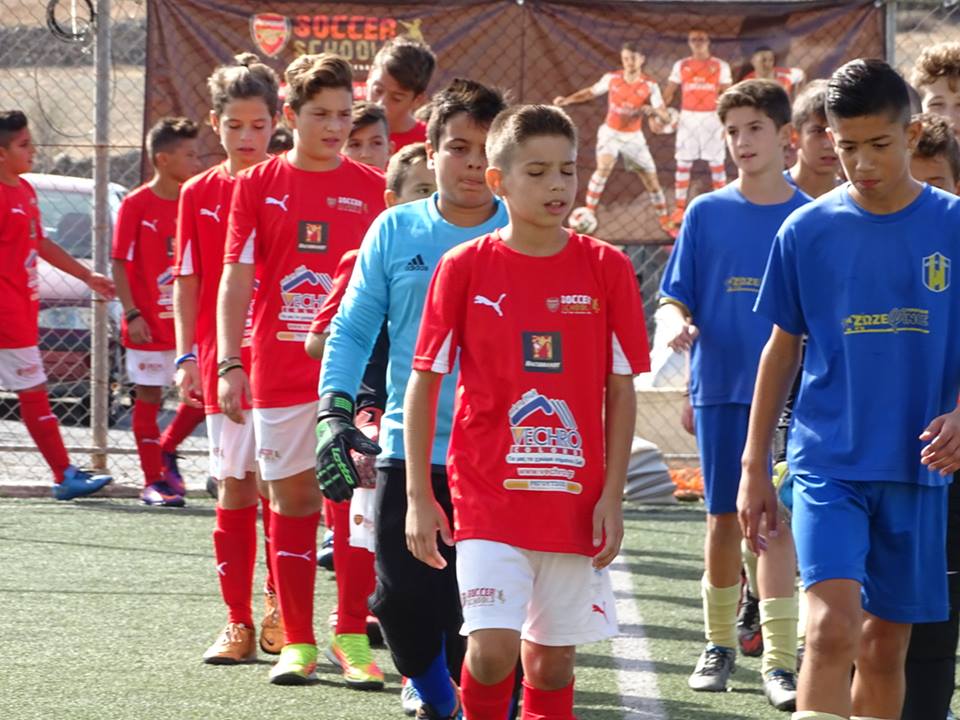 14708307_667709226730191_6800634919057540771_n