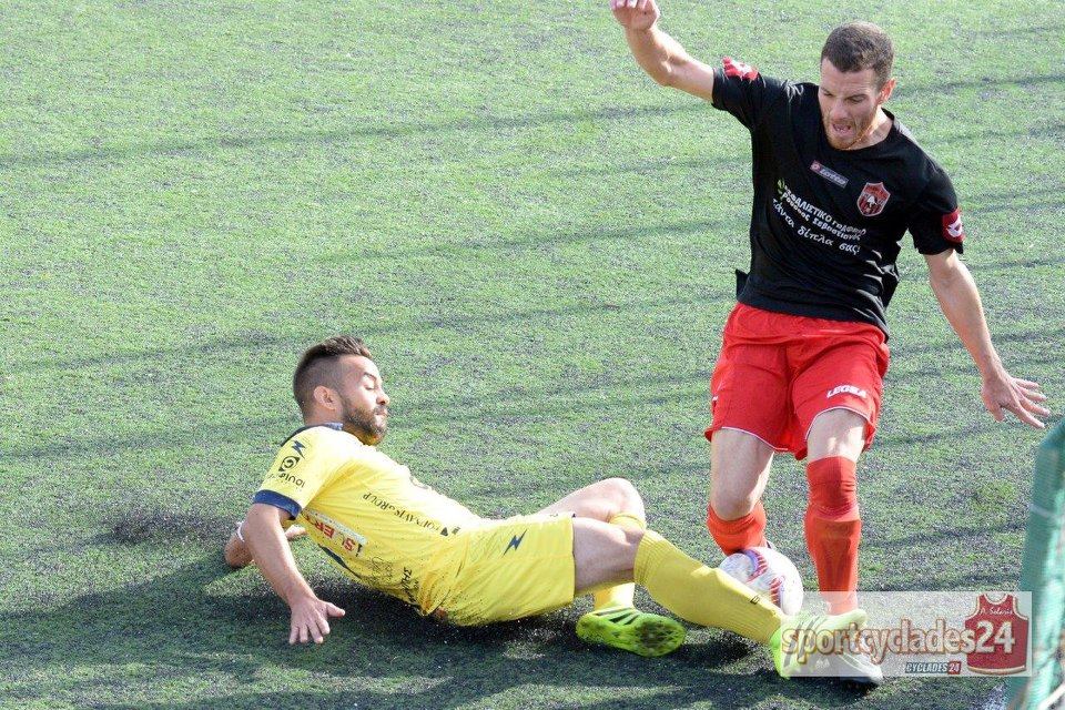 14717110_1786682044916239_5276411120682468369_n